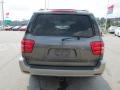 2004 Phantom Gray Pearl Toyota Sequoia SR5 4x4  photo #7