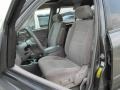 2004 Phantom Gray Pearl Toyota Sequoia SR5 4x4  photo #13