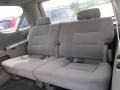 2004 Phantom Gray Pearl Toyota Sequoia SR5 4x4  photo #19