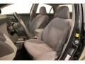 2010 Magnetic Gray Metallic Toyota Corolla LE  photo #5
