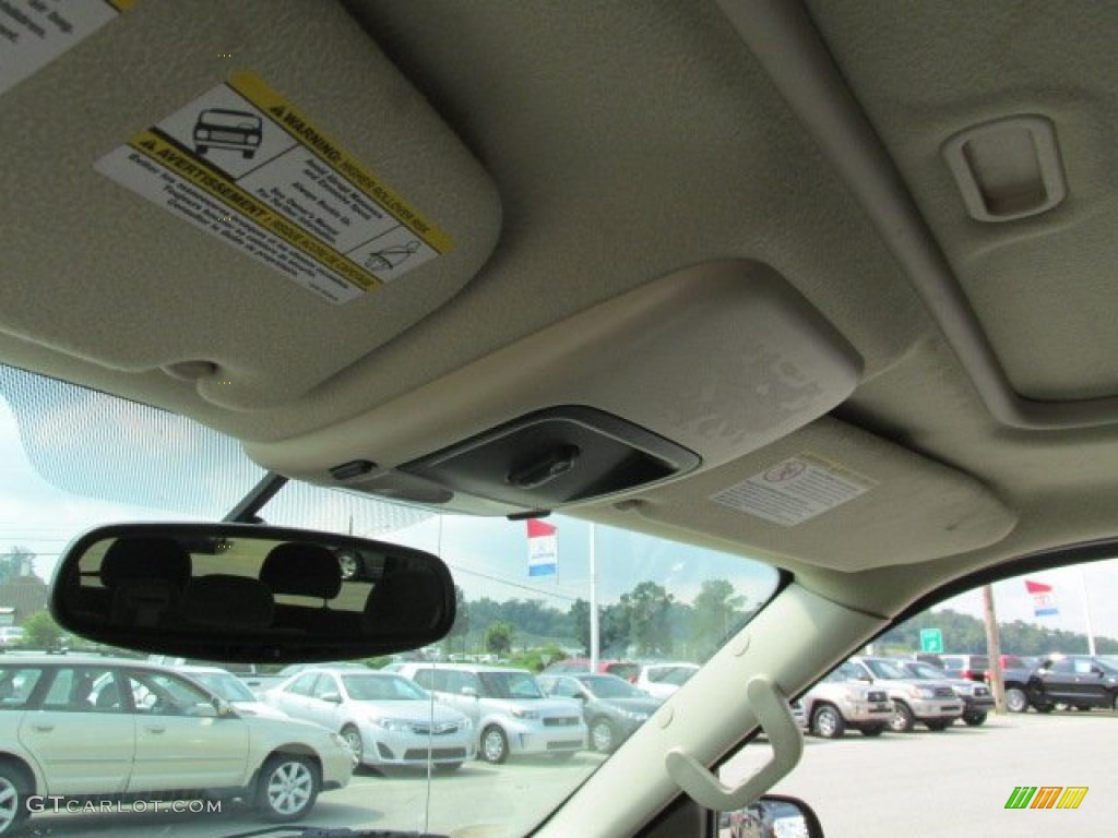 2003 Explorer XLT AWD - True Blue Metallic / Graphite Grey photo #11