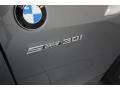 2011 Space Gray Metallic BMW Z4 sDrive30i Roadster  photo #31