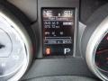 Blackberry Pearl - Grand Cherokee Laredo 4x4 Photo No. 19