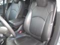 Quicksilver Metallic - Acadia SLT Photo No. 7