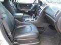 Quicksilver Metallic - Acadia SLT Photo No. 9
