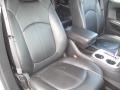 Quicksilver Metallic - Acadia SLT Photo No. 10