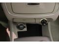 Golden Beige - Sonata GLS Photo No. 10