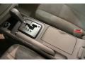 Golden Beige - Sonata GLS Photo No. 11