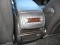 Quicksilver Metallic - Acadia SLT Photo No. 13