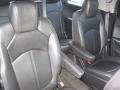 Quicksilver Metallic - Acadia SLT Photo No. 14
