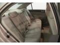 Golden Beige - Sonata GLS Photo No. 14