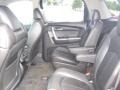 Quicksilver Metallic - Acadia SLT Photo No. 15