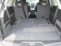 Quicksilver Metallic - Acadia SLT Photo No. 18