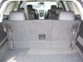 Quicksilver Metallic - Acadia SLT Photo No. 19