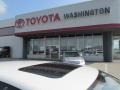 Candy White - Golf 2 Door TDI Photo No. 4