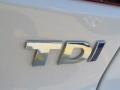 Candy White - Golf 2 Door TDI Photo No. 5