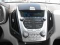 Black - Equinox LS AWD Photo No. 7