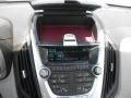 Black - Equinox LS AWD Photo No. 8