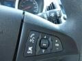 Black - Equinox LS AWD Photo No. 9