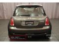 Royal Grey Metallic - Cooper S Hardtop Photo No. 2