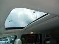 2007 Marine Blue Pearl Chrysler Pacifica Touring  photo #23