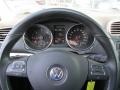 Candy White - Golf 2 Door TDI Photo No. 11