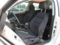 Candy White - Golf 2 Door TDI Photo No. 12