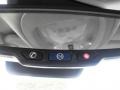Black - Equinox LS AWD Photo No. 14