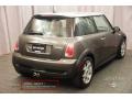 Royal Grey Metallic - Cooper S Hardtop Photo No. 5