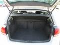 Candy White - Golf 2 Door TDI Photo No. 17