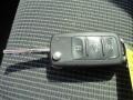 Candy White - Golf 2 Door TDI Photo No. 18