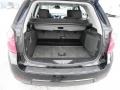 Black - Equinox LS AWD Photo No. 20