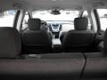 Black - Equinox LS AWD Photo No. 21