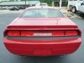 Redline 3 Coat Pearl - Challenger R/T Classic Photo No. 4