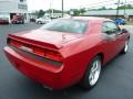 Redline 3 Coat Pearl - Challenger R/T Classic Photo No. 5