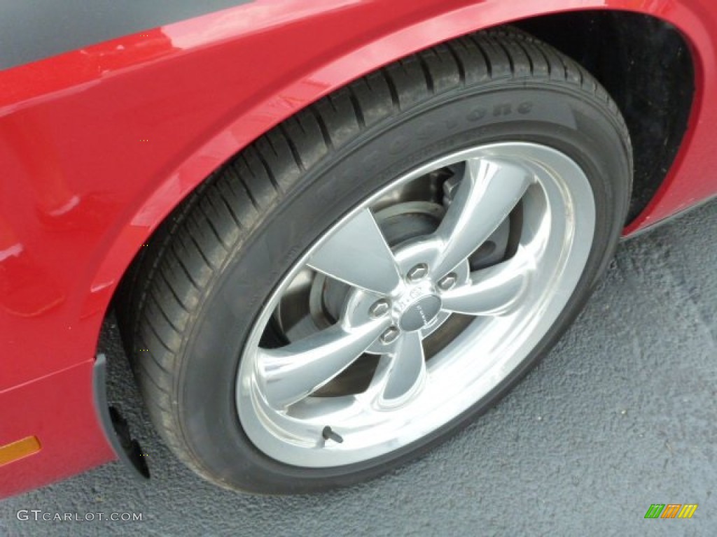2012 Challenger R/T Classic - Redline 3 Coat Pearl / Dark Slate Gray photo #9