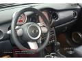 Royal Grey Metallic - Cooper S Hardtop Photo No. 11