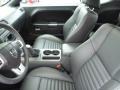 Redline 3 Coat Pearl - Challenger R/T Classic Photo No. 10