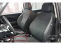 Royal Grey Metallic - Cooper S Hardtop Photo No. 12