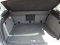Alpine Grey Metallic - Tiguan SE Photo No. 11