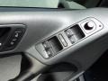 Alpine Grey Metallic - Tiguan SE Photo No. 13