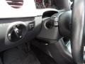 Alpine Grey Metallic - Tiguan SE Photo No. 14