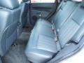 Stone White - Grand Cherokee Laredo Photo No. 5
