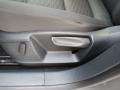 2009 Alpine Grey Metallic Volkswagen Tiguan SE  photo #15