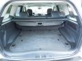 Stone White - Grand Cherokee Laredo Photo No. 7