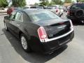 Gloss Black - 300 C Photo No. 3