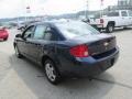 2008 Imperial Blue Metallic Chevrolet Cobalt LS Sedan  photo #7