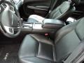 Gloss Black - 300 C Photo No. 5