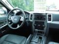 Stone White - Grand Cherokee Laredo Photo No. 12