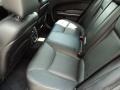 Gloss Black - 300 C Photo No. 8